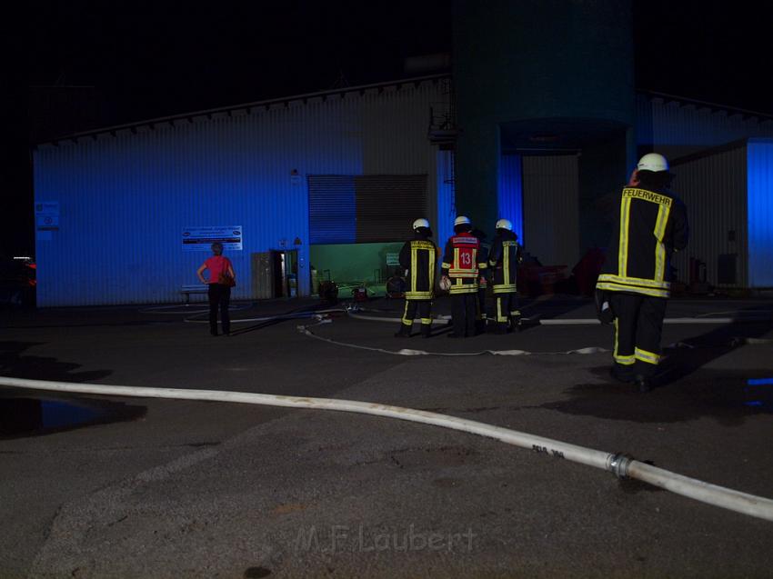 Feuer Bergisch Gladbach Am Kuelherbusch P072.JPG